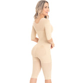 Fajas M&D 0161
